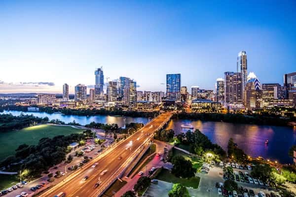 Abogado de lesiones personales en Austin Texas