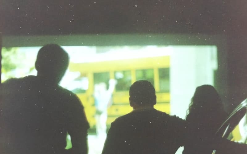 Fall From Height lawyer in Buda Texas