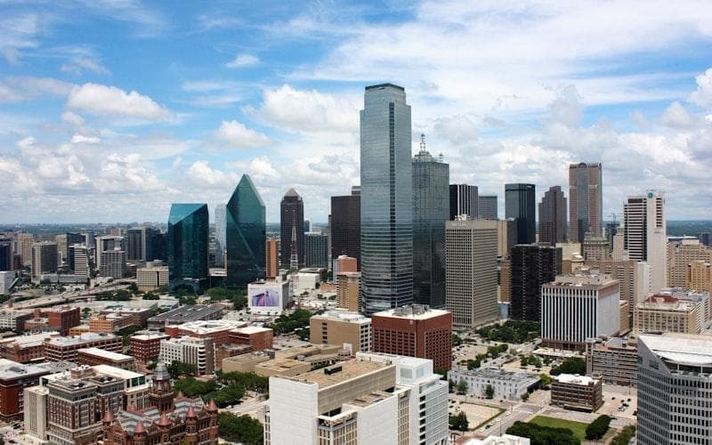 Cicatrices y Desfiguración attorney in Dallas Texas