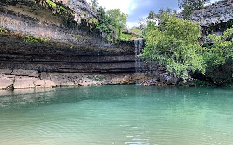 Fall From Height lawyer in Dripping Springs Texas