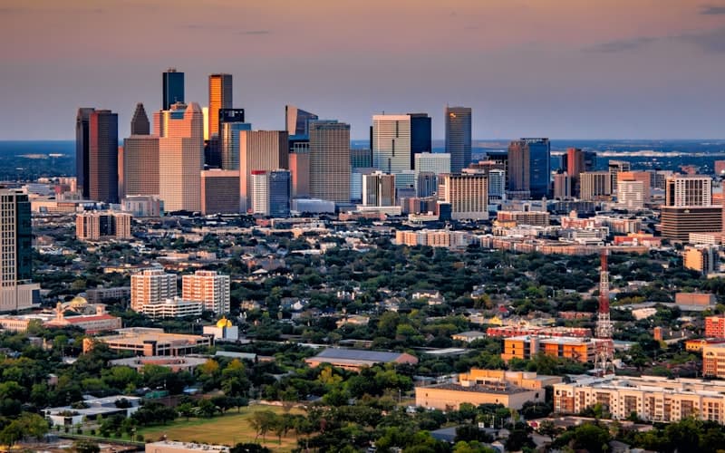 Drunk Driving Accident attorney in Houston Texas