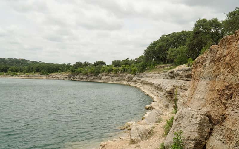 Abogado de lesiones personales en Kyle Texas