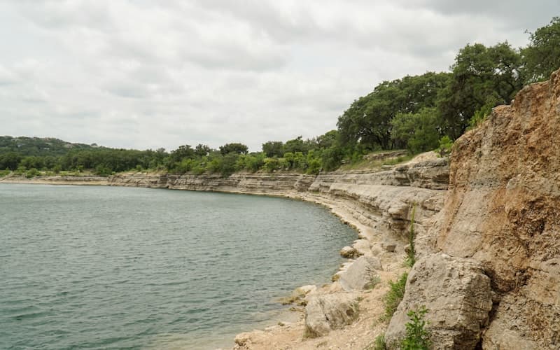 Construction Accident attorney in Kyle Texas