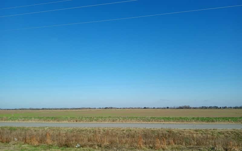 Abogado de lesiones personales en Leander Texas