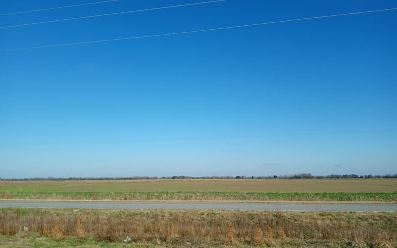 Drunk Driving Accident attorney in Leander Texas