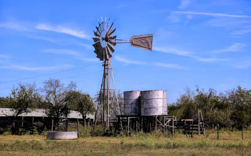 Abogado de lesiones personales en Manor Texas