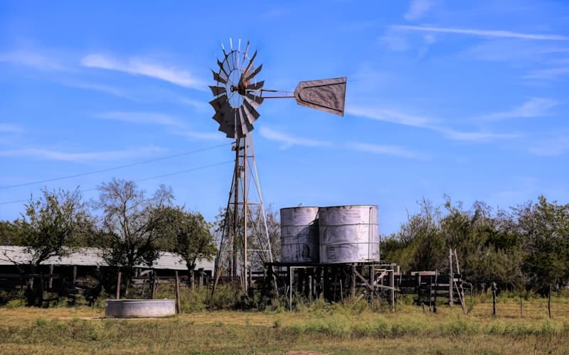 Explosión de Planta attorney in Manor Texas