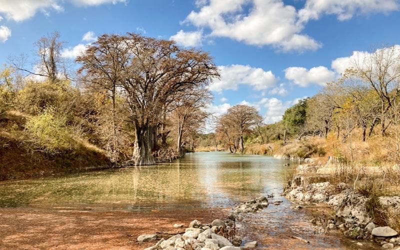 Explosión de Planta attorney in New Braunfels Texas