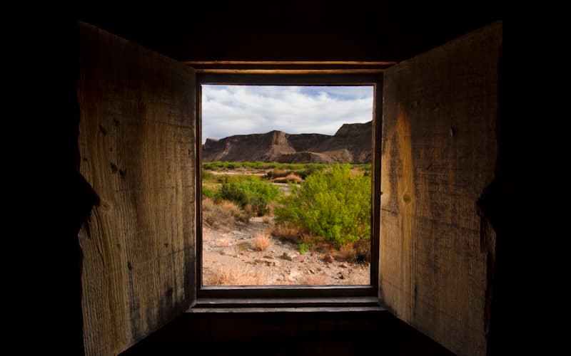 Plant Explosion attorney in Rio Grande Valley Texas