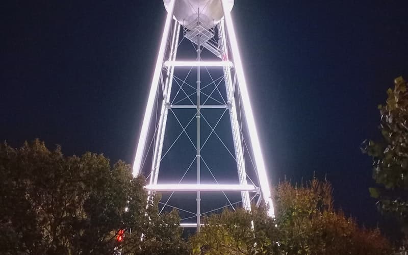 Explosión de Planta attorney in Round Rock Texas