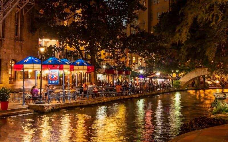 Drunk Driving Accident attorney in San Antonio Texas