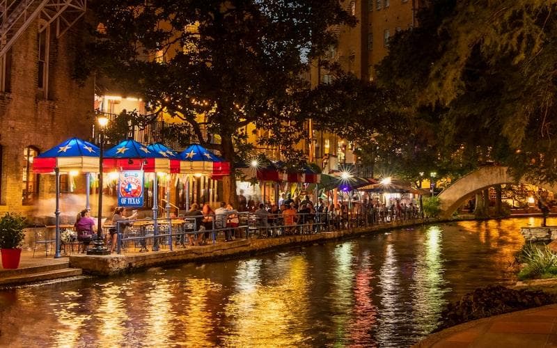 Explosión de Planta attorney in San Antonio Texas