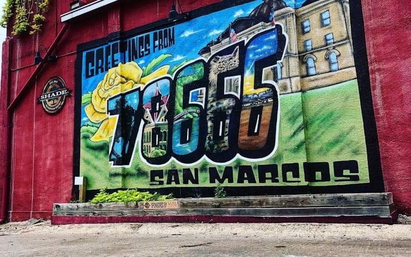 Plant Explosion attorney in San Marcos Texas