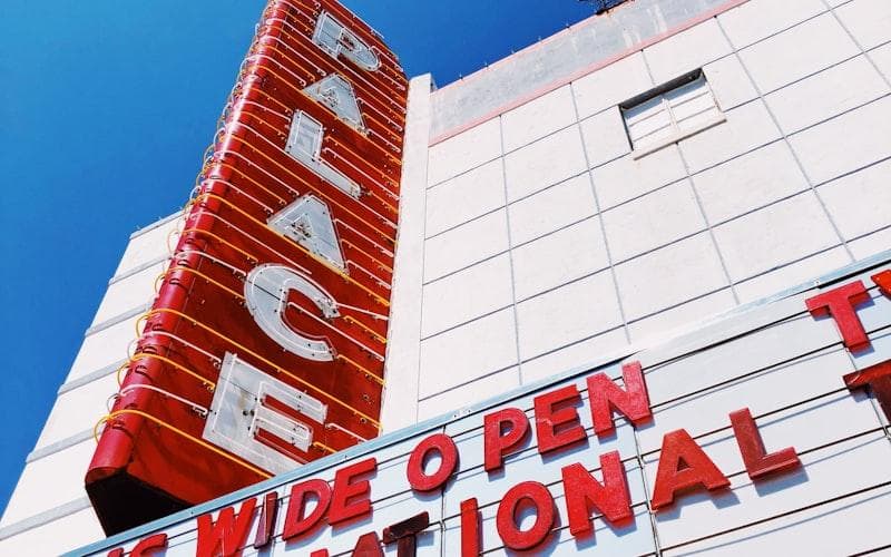 Explosión de Planta attorney in Seguin Texas