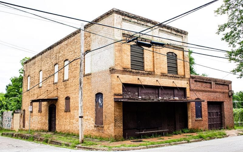 Explosión de Planta attorney in Taylor Texas