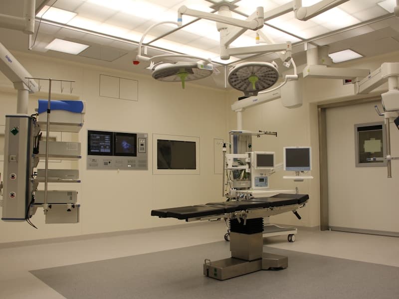 Lesión de Coma attorney in Austin Texas