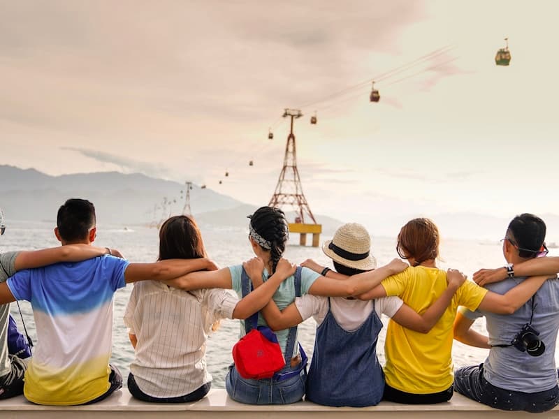 First Amendment Retaliation attorney in Austin Texas