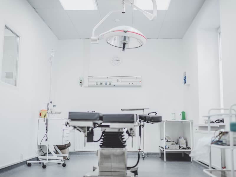 Internal Injuries attorney in Austin Texas