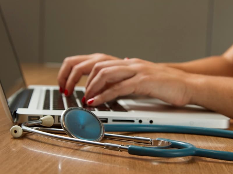 Paralysis Injury attorney in Austin Texas