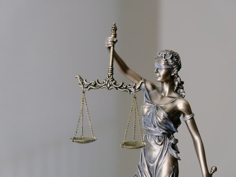 Lesiones Personales attorney in Austin Texas