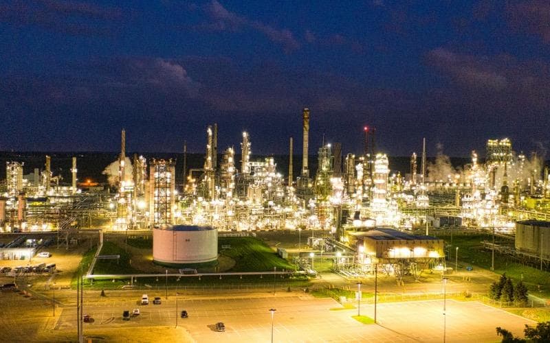 Explosión de Planta attorney in Austin Texas