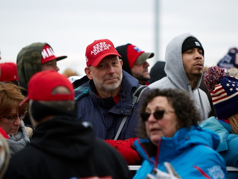 Racial Profiling attorney in Austin Texas