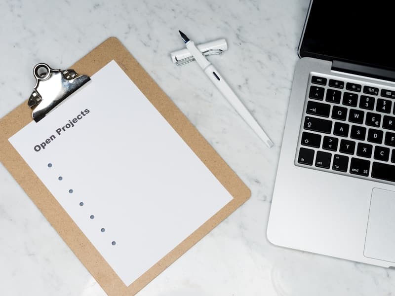 Repetitive Stress Injury attorney in Austin Texas