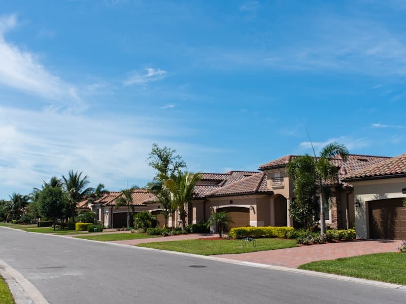 Stairway Accident attorney in Austin Texas