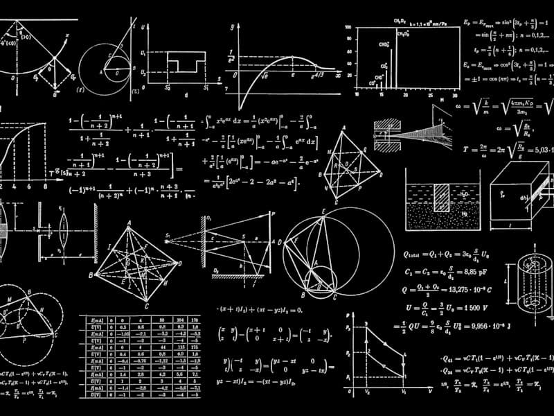 Tanker Truck Accident attorney in Austin Texas