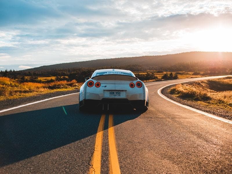 Uninsured Motorist attorney in Austin Texas
