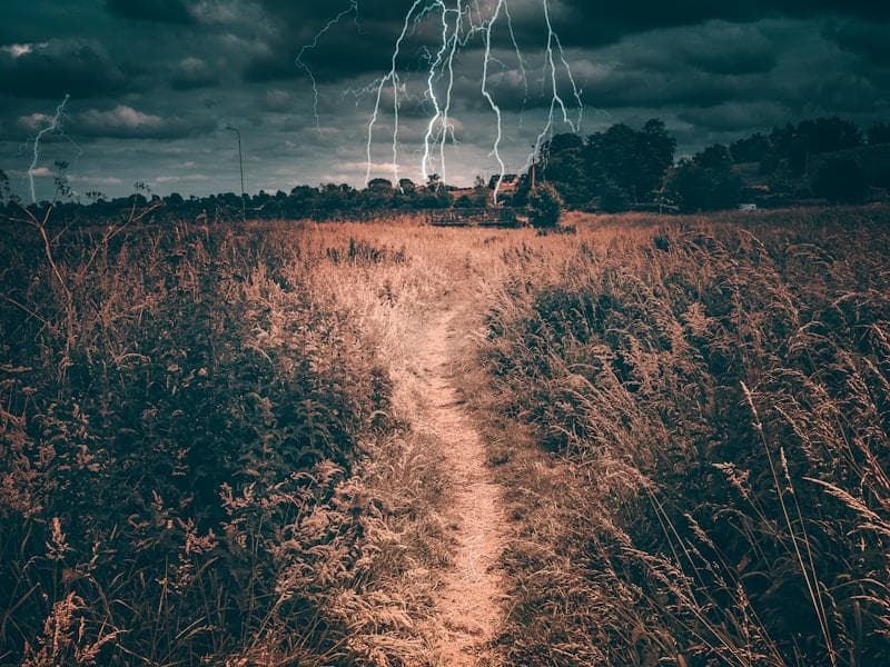 Caída por Condiciones Climáticas attorney in Austin Texas