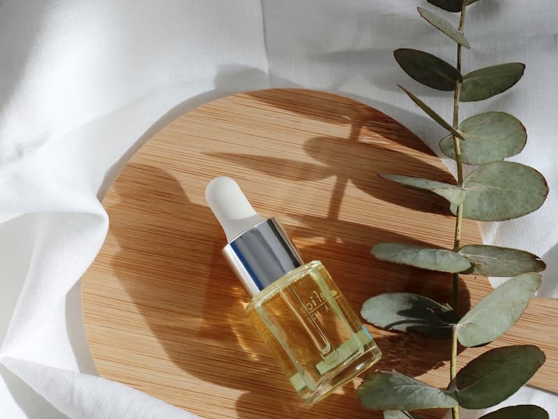 Workplace Burn attorney in Austin Texas