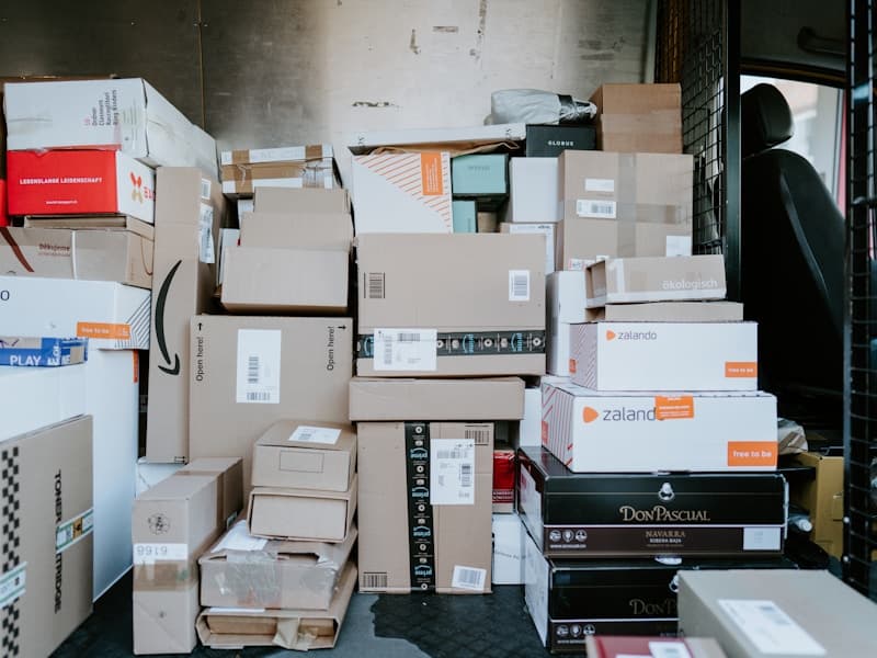 Workplace Vehicle Accident attorney in Austin Texas