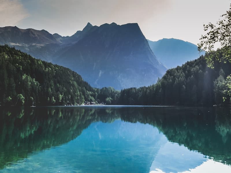 Wrongful Death lawyer in Leander Texas